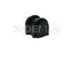 Držák, Příčný stabilizátor SIDEM 887905