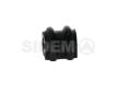 Držák, Příčný stabilizátor SIDEM 887905