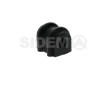 Držák, Příčný stabilizátor SIDEM 887905