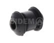 Uložení, řídicí mechanismus SIDEM 889603