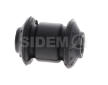 Uložení, řídicí mechanismus SIDEM 889603