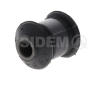 Uložení, řídicí mechanismus SIDEM 889603