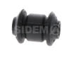 Uložení, řídicí mechanismus SIDEM 889603
