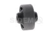 Uložení, řídicí mechanismus SIDEM 889604