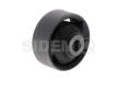 Uložení, řídicí mechanismus SIDEM 889604