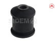 Uložení, řídicí mechanismus SIDEM 889606