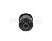 Uložení, řídicí mechanismus SIDEM 889606