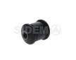 Uložení, řídicí mechanismus SIDEM 889606