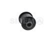 Uložení, řídicí mechanismus SIDEM 889606