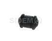 Uložení, řídicí mechanismus SIDEM 889606