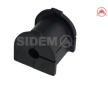 Držák, Příčný stabilizátor SIDEM 889904