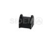Držák, Příčný stabilizátor SIDEM 889904