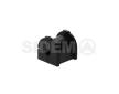 Držák, Příčný stabilizátor SIDEM 889904