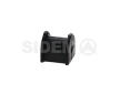 Držák, Příčný stabilizátor SIDEM 889904