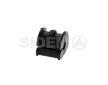 Držák, Příčný stabilizátor SIDEM 889907