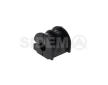 Držák, Příčný stabilizátor SIDEM 889907