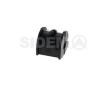Držák, Příčný stabilizátor SIDEM 889907