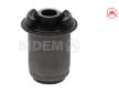 Uložení, řídicí mechanismus SIDEM 891603