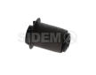Uložení, řídicí mechanismus SIDEM 891603