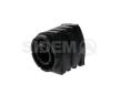 Uložení, řídicí mechanismus SIDEM 891606