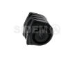 Uložení, řídicí mechanismus SIDEM 891606