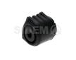 Uložení, řídicí mechanismus SIDEM 891606