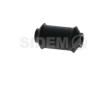 Uložení, řídicí mechanismus SIDEM 891608