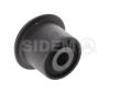 Uložení, řídicí mechanismus SIDEM 891611