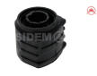 Uložení, řídicí mechanismus SIDEM 891612