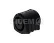 Uložení, řídicí mechanismus SIDEM 891612