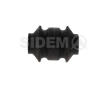 Uložení, řídicí mechanismus SIDEM 891613