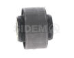 Uložení, řídicí mechanismus SIDEM 891614