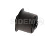 Uložení, řídicí mechanismus SIDEM 893600