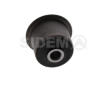 Uložení, řídicí mechanismus SIDEM 893600