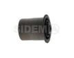 Uložení, řídicí mechanismus SIDEM 893601