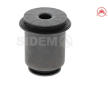 Uložení, řídicí mechanismus SIDEM 893602