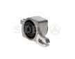 Uložení, řídicí mechanismus SIDEM 893608
