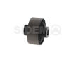 Uložení, řídicí mechanismus SIDEM 893617