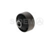 Uložení, řídicí mechanismus SIDEM 893617