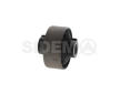 Uložení, řídicí mechanismus SIDEM 893617