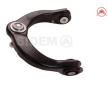 Řídicí páka, zavěšení kol SIDEM 93170