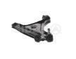 Řídicí páka, zavěšení kol SIDEM 9773