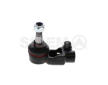 Hlava příčného táhla řízení SIDEM 9836