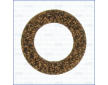 Tesnenie AJUSA 00103300