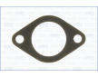 Těsnění, termostat AJUSA 00444800