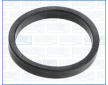 Tesnenie termostatu AJUSA 00538500