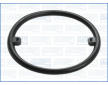 Těsnicí kroužek, chladič oleje (mazání) Ajusa 00842800