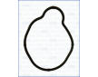 Tesnenie AJUSA 00878000