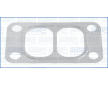 Tesnenie turbodúchadla AJUSA 00959700