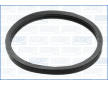 Tesnenie termostatu AJUSA 00963000